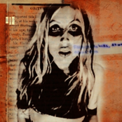 R.I.P [Deluxe Edition]