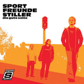 Auf Der Guten Seite by Sportfreunde Stiller