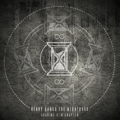 Loading: New Chapter