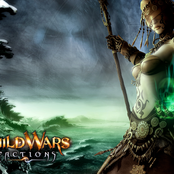 Guild Wars: Factions Soundtrack