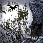 Chronomatic Dream Coding V.1