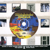 Về Lại Phố Xưa