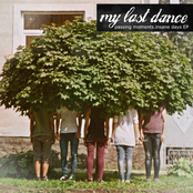 Passing Moments.Insane Days EP