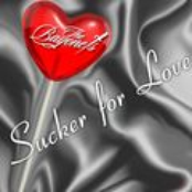 Sucker for Love