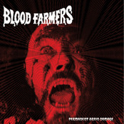 blood farmers