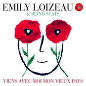 Viens avec moi mon vieux pays