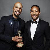 common & john legend