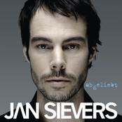 Wenn Das Alles War by Jan Sievers