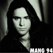 Mang 94