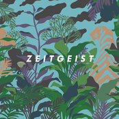 Zeitgeist