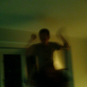 Late night coffee sessions