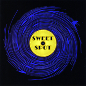 Sweet Spot