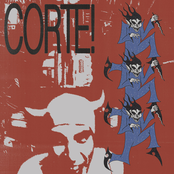 Más canciones sobre ciudades, trabajos y autovías de circunvalación