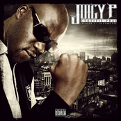 Interlude by Juicy P