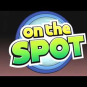 GameSpot presents On the Spot