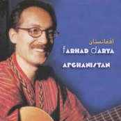 Farhad Darya: Afghanistan