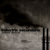 Industria Secundaria