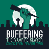 Songs from Season Two