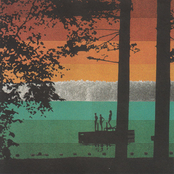 Hayden: The Closer I Get