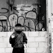 Cyberpunk Master (DELUXE)