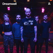 Dreamwell: Dreamwell on Audiotree Live