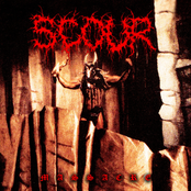 Scour: Massacre