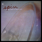 Spin EP