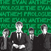 End Script by The Evan Anthem