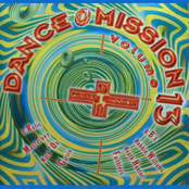 Dance Mission Vol. 13