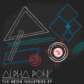 The Neon Industries Ep