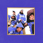 My Brockhampton Twisted Roadrunner Fantasy: A K̶a̶n̶y̶e̶ BROCKHAMPTON Album