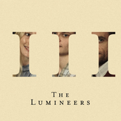 The Lumineers: III