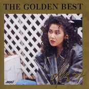 THE GOLDEN BEST