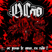 Se Jesus Te Ama, Eu Não!
