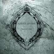 The Stone by Ashes Divide