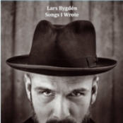 Songs I Wrote - A Collection 1996-2011