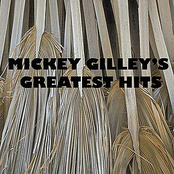 How I Love Them Old Songs by Mickey Gilley