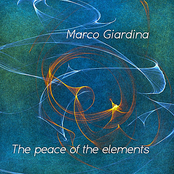 The Peace of the Elements