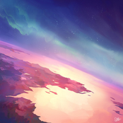 Heads Will Roll Zyzz