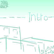 INTRO