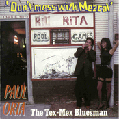 Don't Mess With Mezcal