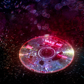 Take Me (feat. Jojee) - Single