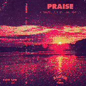 PRAISE