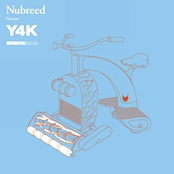 Nubreed present Y4K