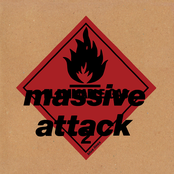 Safe From Harm by Massive Attack