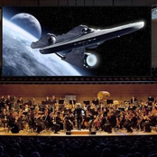 the film score orchestra