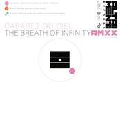 The Breath of Infinity Rmxs