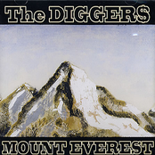 Peace Of Mind by The Diggers