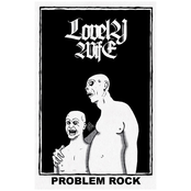 Problem Rock