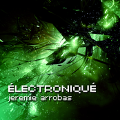 Électroniqué